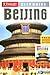 Insight City Guide Beijing by Insight Guides Insight City Guide Beijing by Insight Guides