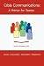Crisis Communications: a Pr...