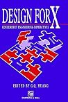 Design for X: Concurrent engineering imperatives Design for X: Concurrent engineering imperatives