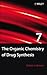 The Organic Chemistry of Drug Synthesis, vol. 7