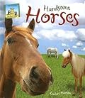 Handsome Horses