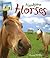 Handsome Horses (Perfect Pets)