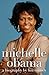 Michelle Obama