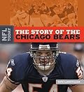 The Story of the Chicago Bears