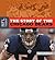 The Story of the Chicago Bears