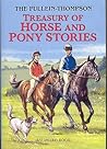 Treasury of Horse...