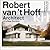 Robert van 't Hoff : Architect of a New Society