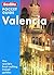 Valencia (Berlitz Pocket Guides)