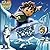 Diego's Arctic Rescue
