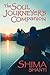 The Soul Journeyer's Companion by Shima Shanti