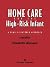Home Care of the High Risk ...