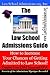 The Law School Admissions Guide by Law School Admissions.org Inc.