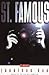 St. Famous by Jonathan  Dee