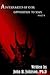 Adversaries of God, Opposition to Man by John H. Johnson