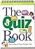 The Quiz Book