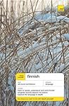Finnish (Teach Yourself)