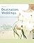 Fodor's Destination Weddings (Travel Guide)