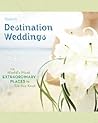 Fodor's Destination Weddings (Travel Guide)