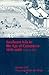 Southeast Asia in the Age of Commerce, 1450-1680: Volume One: The Lands Below the Winds (Revised)