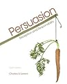 Persuasion: Recep...