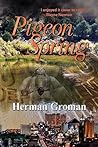 Pigeon Spring