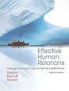 Effective Human R...