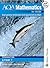 Aqa Mathematics For Gcse - ...