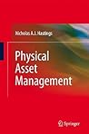 Physical Asset Ma...