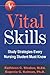 Vital Skills