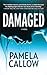 Damaged (Kate Lange #1)