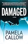 Damaged