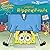SpongeBob RippedPants (SpongeBob SquarePants)