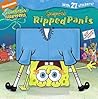 SpongeBob RippedPants (SpongeBob SquarePants)