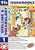 11 + Spelling and Vocabulary (11+ Spelling and Vocabulary Workbooks for Children) (Bk. 1)