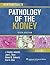 Heptinstall's Pathology of the Kidney
