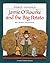 Jamie O'Rourke and the Big Potato by Tomie dePaola Jamie O'Rourke and the Big Potato by Tomie dePaola