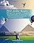 First Arabic Reader bilingual for speakers of English: First Arabic Reader bilingual for speakers of English (Arabic Edition) (Arabic and English Edition)