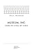 Museum, Inc.: Inside the Gl...
