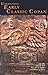 Understanding Early Classic Copan