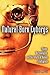 Natural-Born Cyborgs by Andy  Clark