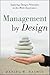 Management by Design: Apply...