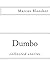 Dumbo by Marcus Bleecker