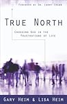 True North: Choos...