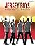 Faber - Jersey Boys Custom Print