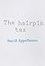 The Hairpin Tax