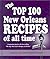 The Top 100 New Orleans Rec...