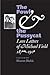 The Fowl and the Pussycat by Michael Field The Fowl and the Pussycat by Michael Field
