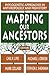 Mapping Our Ancestors: Phylogenetic Methods in Anthropology and Prehistory