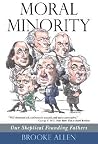 Moral Minority: O...