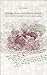 Heidegger, Rorty, and the E...